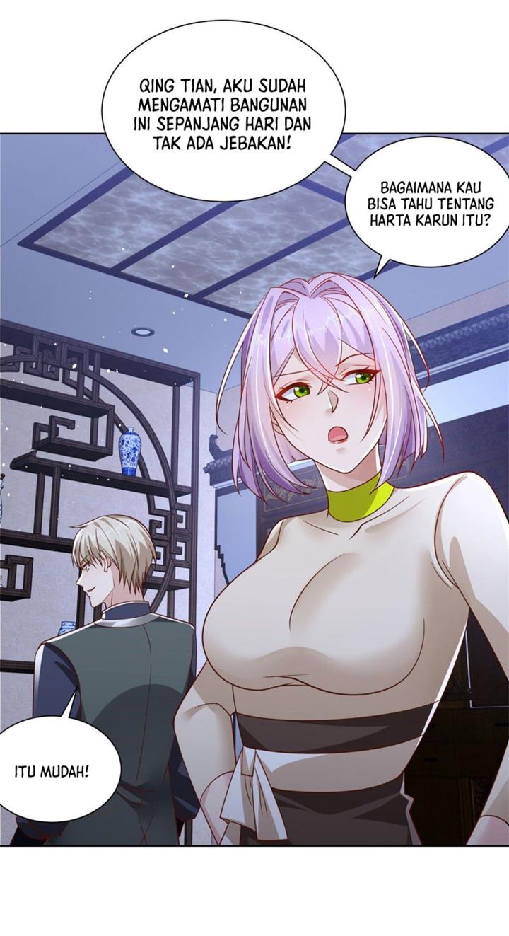 image-komik-arch-villain-chapter-25-28/35