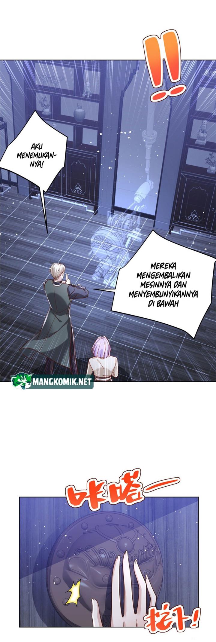 image-komik-arch-villain-chapter-25-30/35
