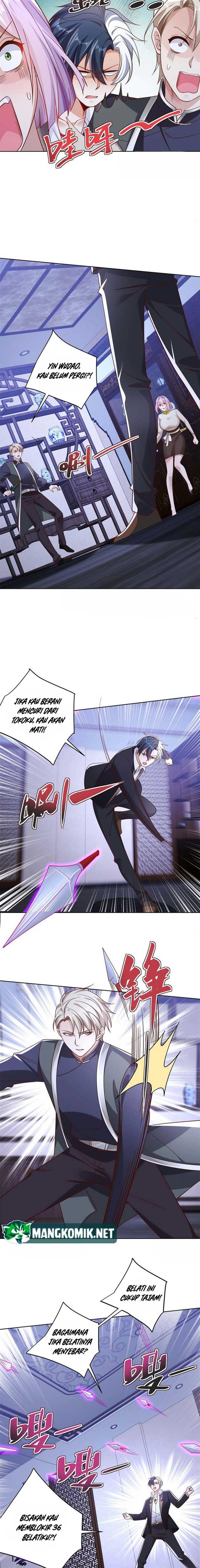 image-komik-arch-villain-chapter-26-2/11