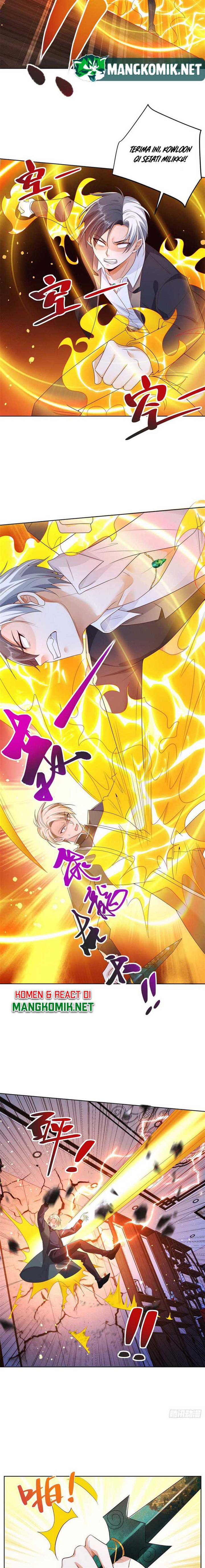 image-komik-arch-villain-chapter-26-5/11