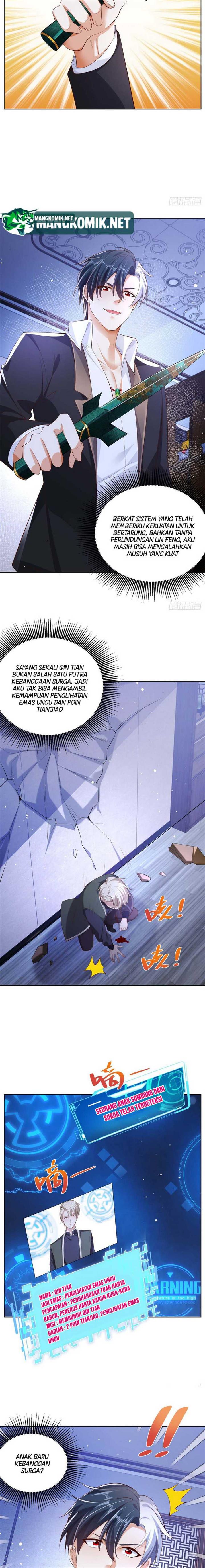 image-komik-arch-villain-chapter-26-6/11