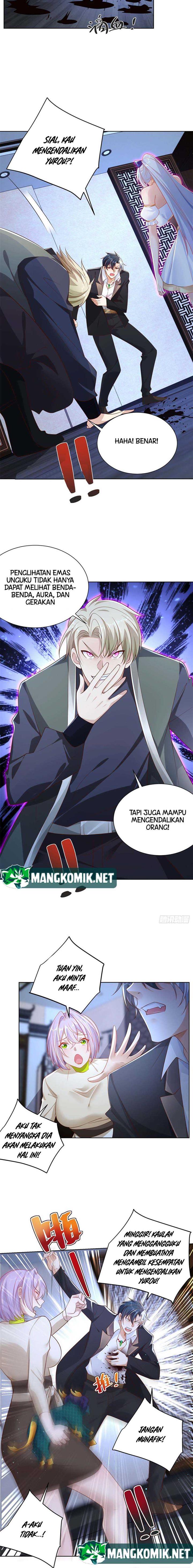 image-komik-arch-villain-chapter-27-2/11