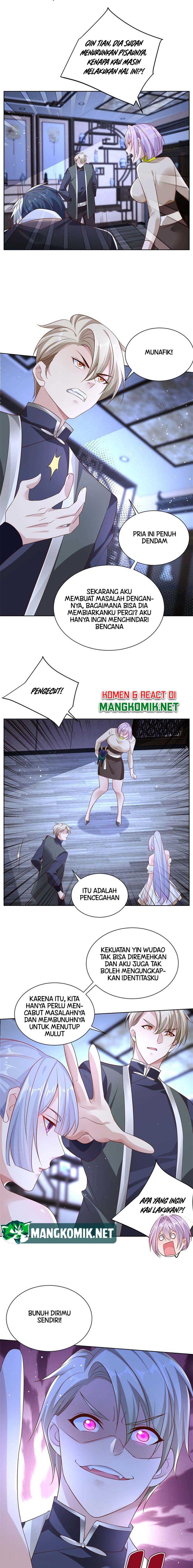 image-komik-arch-villain-chapter-27-3/11