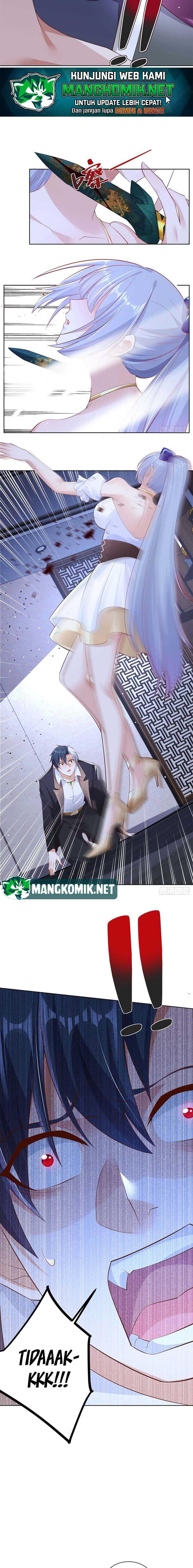 image-komik-arch-villain-chapter-27-4/11