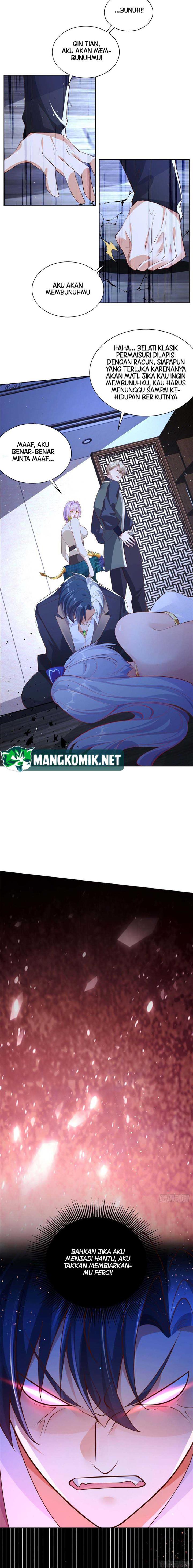 image-komik-arch-villain-chapter-27-5/11