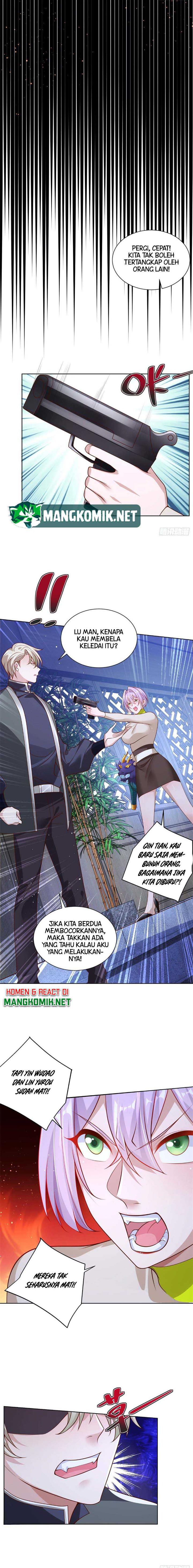 image-komik-arch-villain-chapter-27-6/11