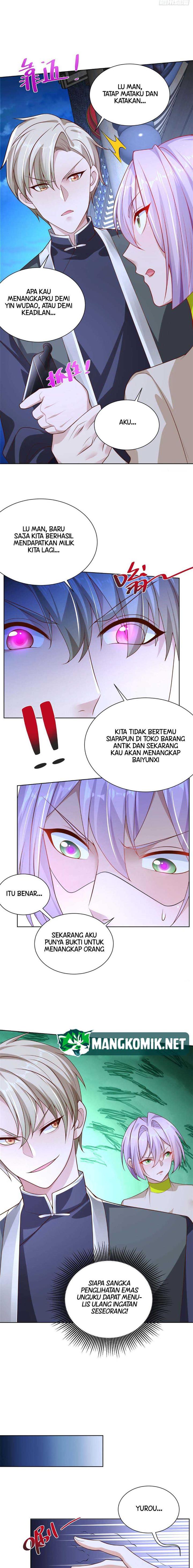 image-komik-arch-villain-chapter-27-7/11