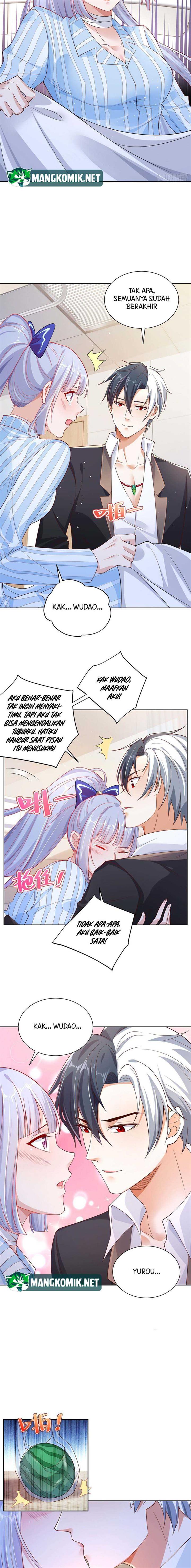 image-komik-arch-villain-chapter-28-2/11