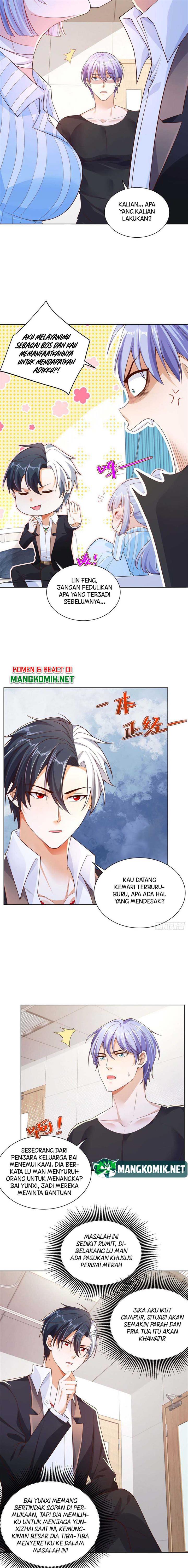 image-komik-arch-villain-chapter-28-3/11