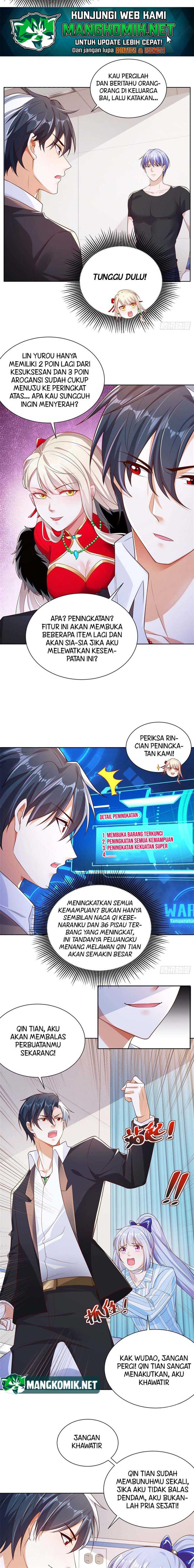 image-komik-arch-villain-chapter-28-4/11