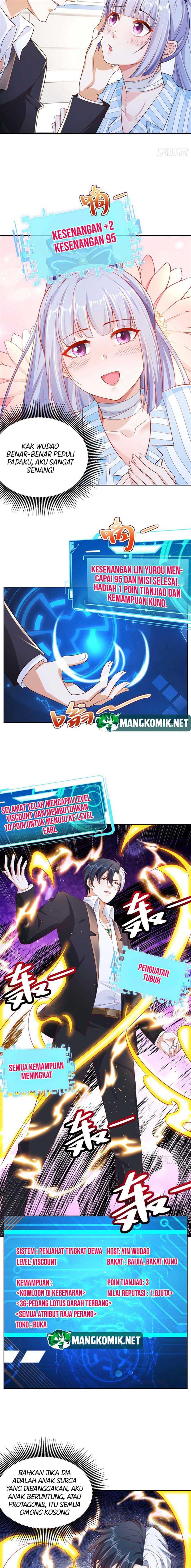 image-komik-arch-villain-chapter-28-5/11