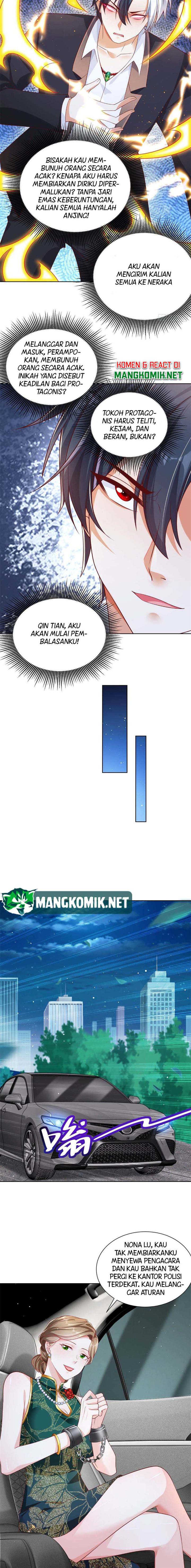 image-komik-arch-villain-chapter-28-6/11