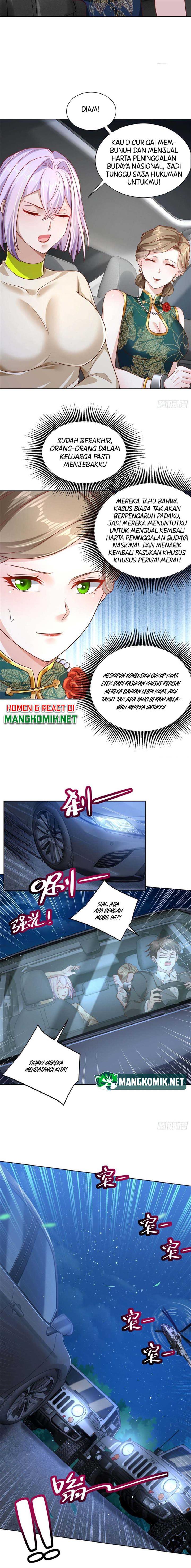 image-komik-arch-villain-chapter-28-7/11