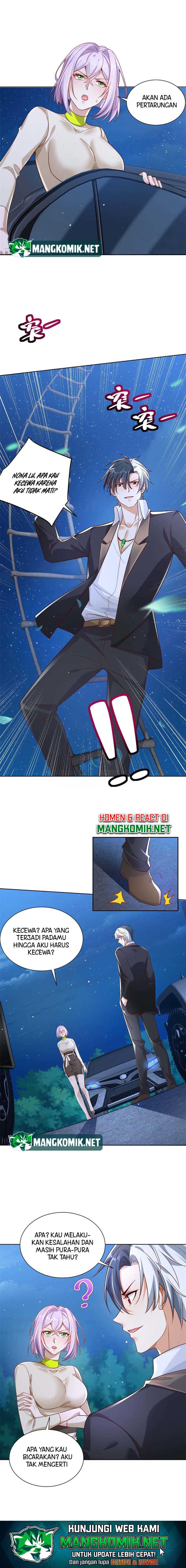 image-komik-arch-villain-chapter-28-8/11