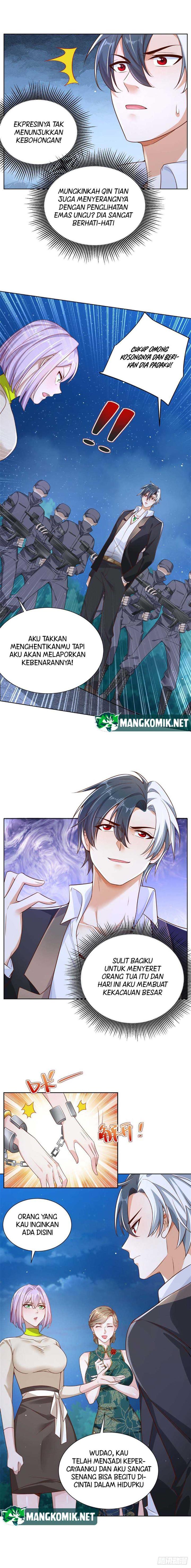 image-komik-arch-villain-chapter-28-9/11