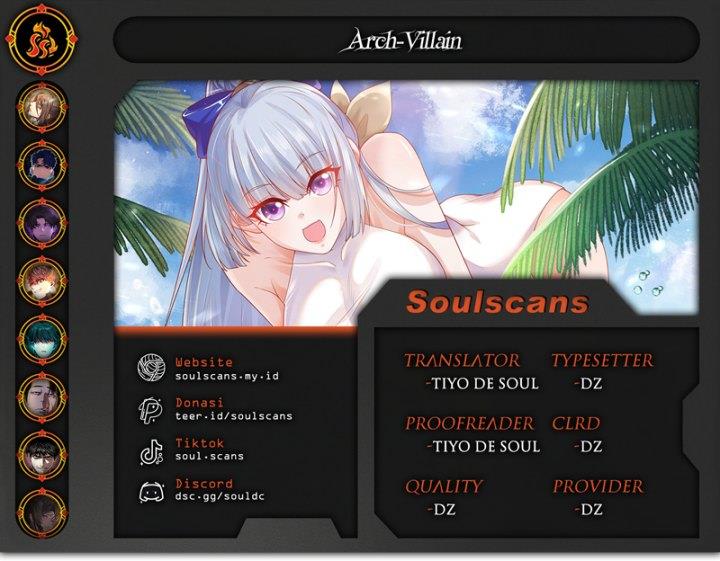 image-komik-arch-villain-chapter-29-0/11