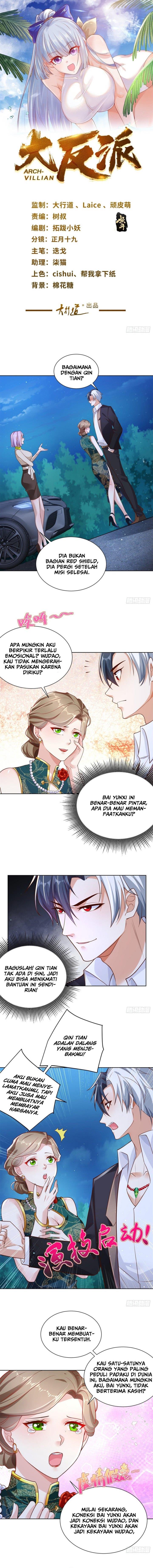 image-komik-arch-villain-chapter-29-1/11