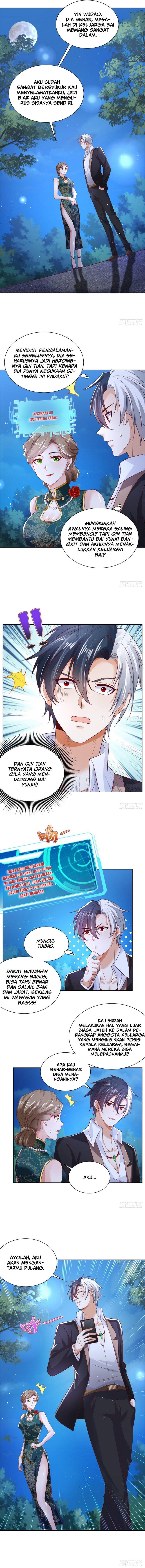 image-komik-arch-villain-chapter-29-3/11