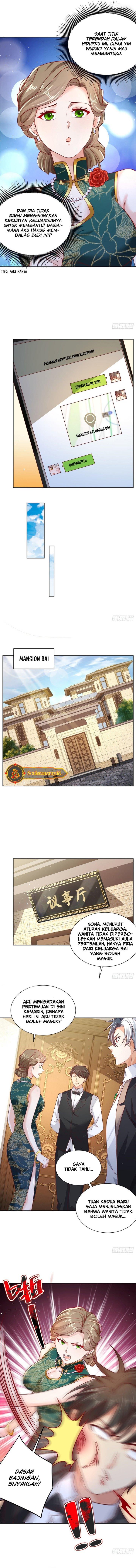 image-komik-arch-villain-chapter-29-4/11