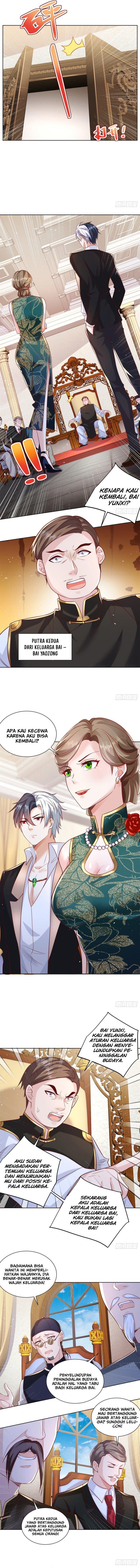 image-komik-arch-villain-chapter-29-5/11