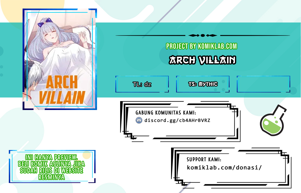 image-komik-arch-villain-chapter-3-0/11