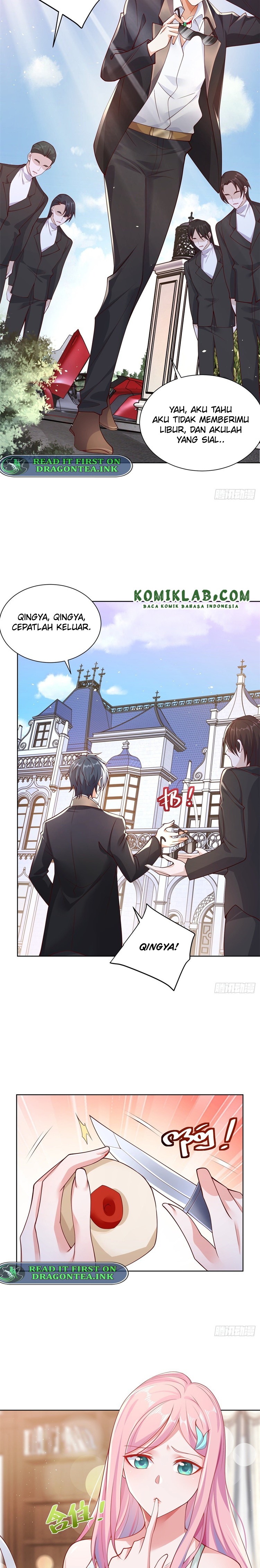 image-komik-arch-villain-chapter-3-2/11