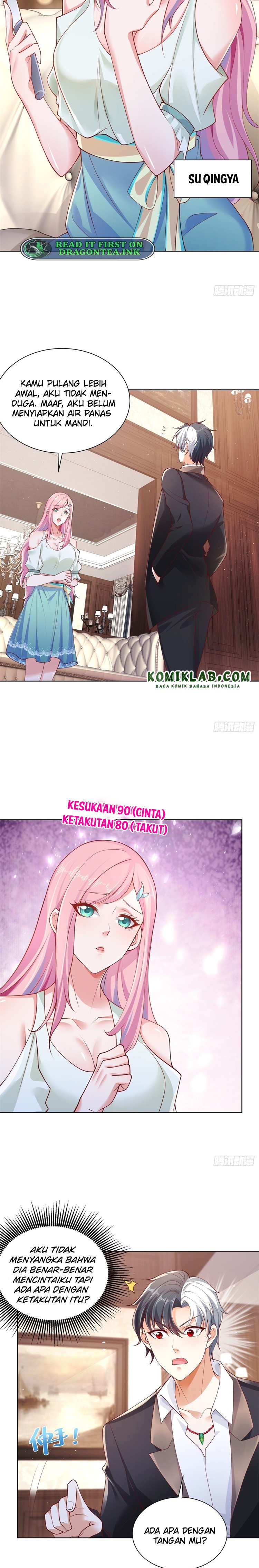 image-komik-arch-villain-chapter-3-3/11