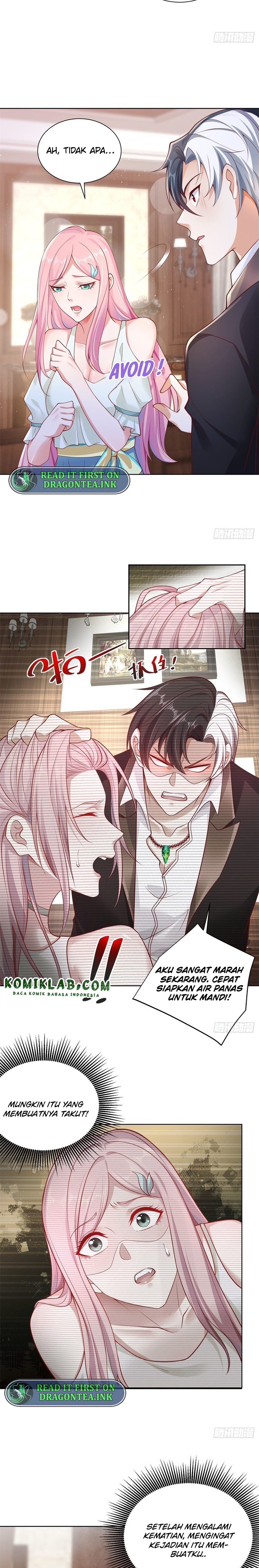 image-komik-arch-villain-chapter-3-4/11