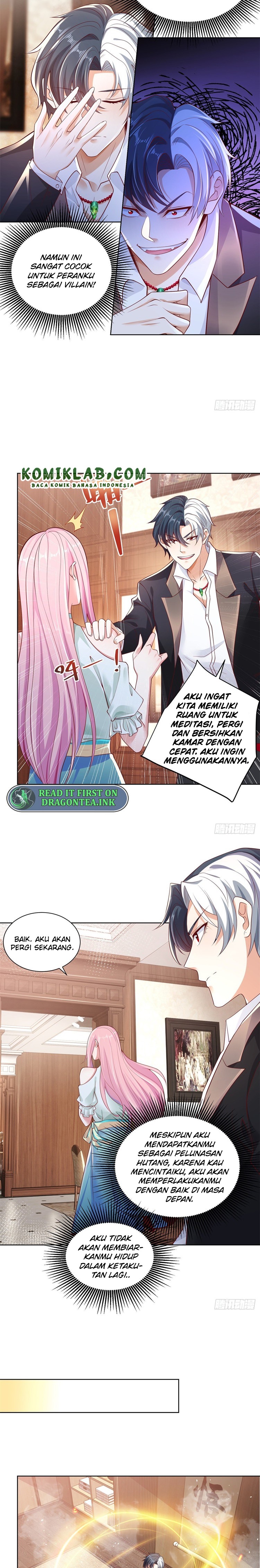 image-komik-arch-villain-chapter-3-5/11