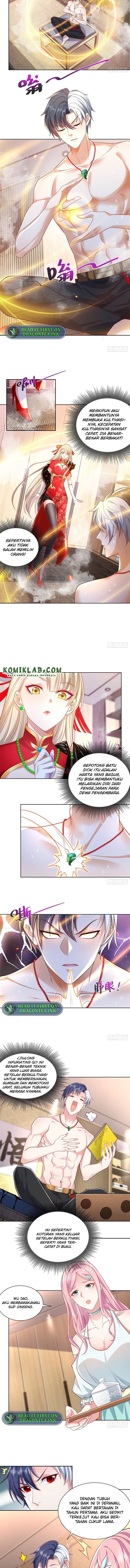 image-komik-arch-villain-chapter-3-6/11