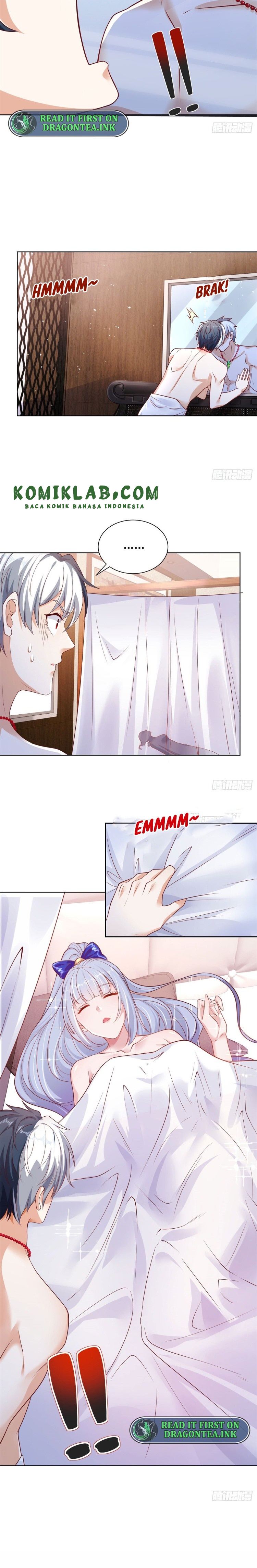 image-komik-arch-villain-chapter-3-9/11