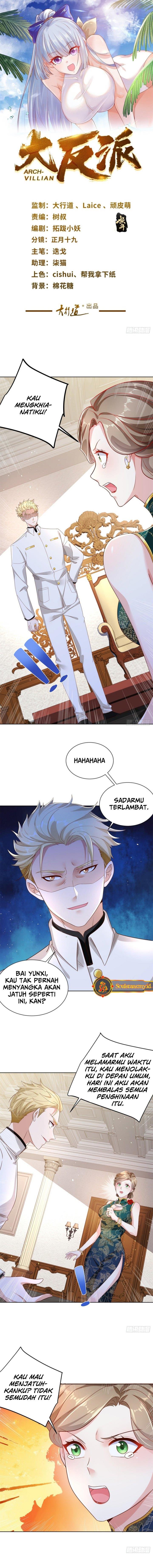 image-komik-arch-villain-chapter-30-1/12