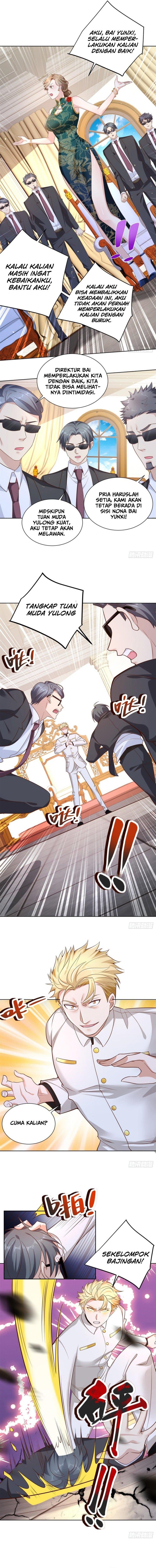 image-komik-arch-villain-chapter-30-2/12