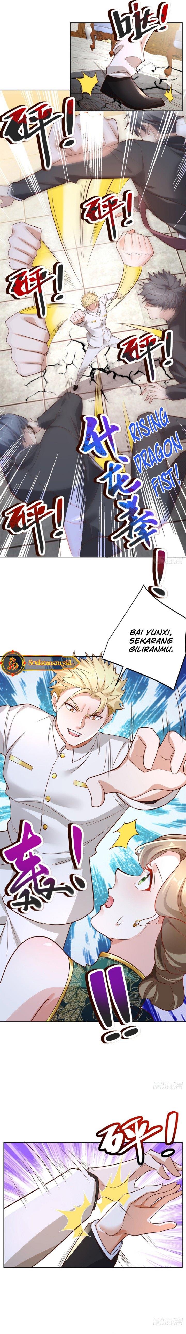 image-komik-arch-villain-chapter-30-3/12