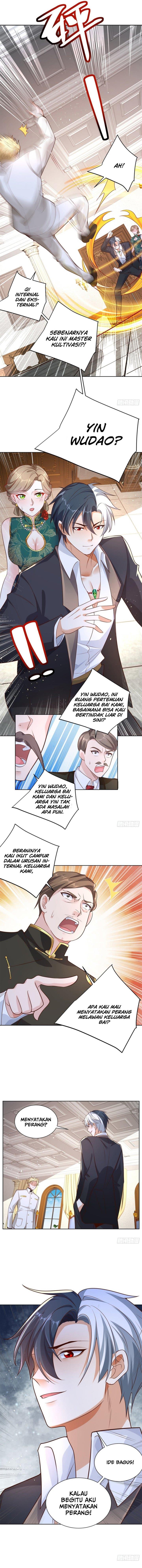 image-komik-arch-villain-chapter-30-4/12