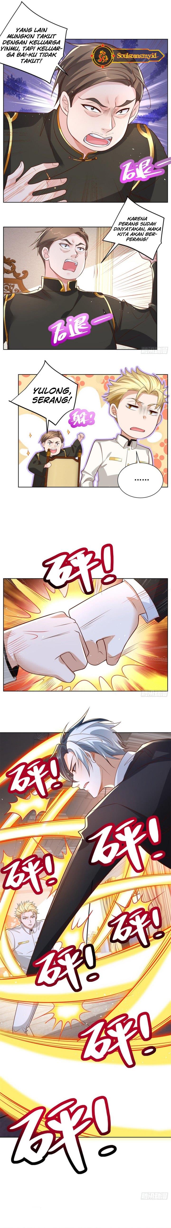 image-komik-arch-villain-chapter-30-5/12