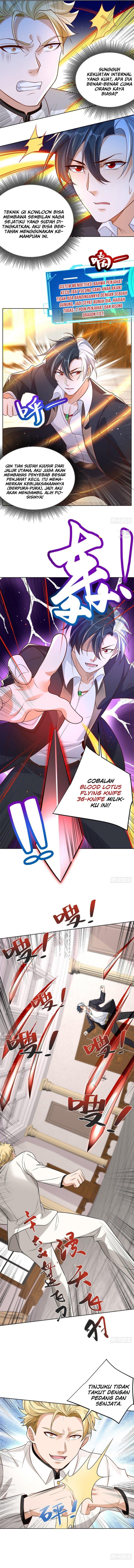 image-komik-arch-villain-chapter-30-6/12