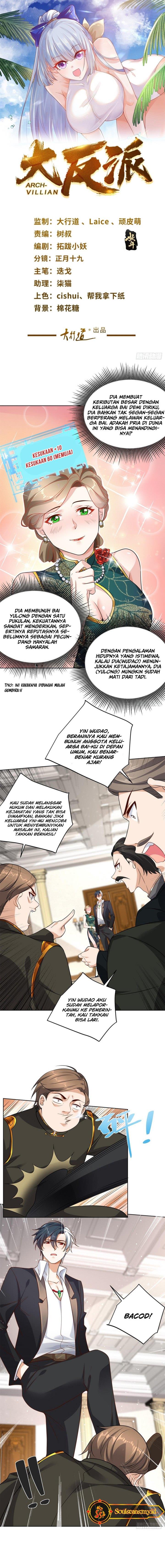 image-komik-arch-villain-chapter-31-1/12
