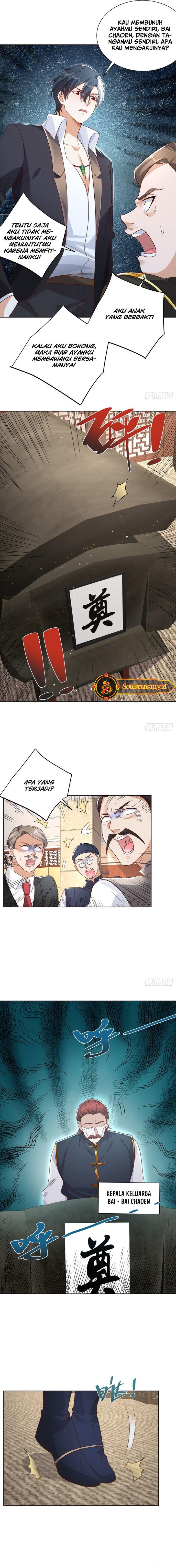 image-komik-arch-villain-chapter-31-3/12