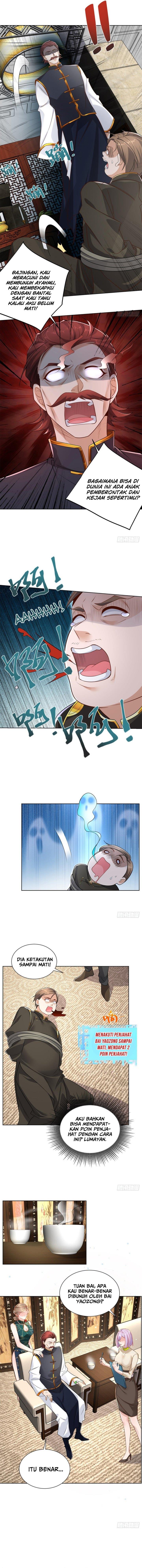 image-komik-arch-villain-chapter-31-4/12