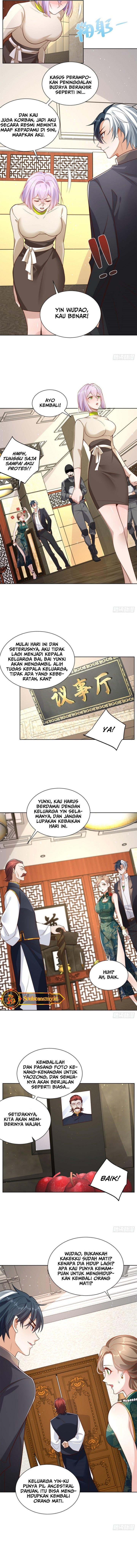image-komik-arch-villain-chapter-31-5/12