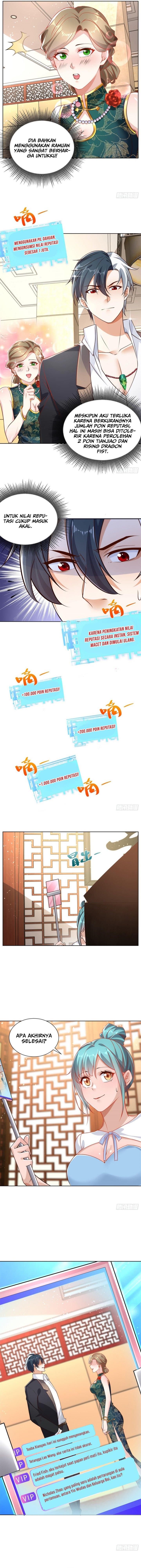 image-komik-arch-villain-chapter-31-6/12