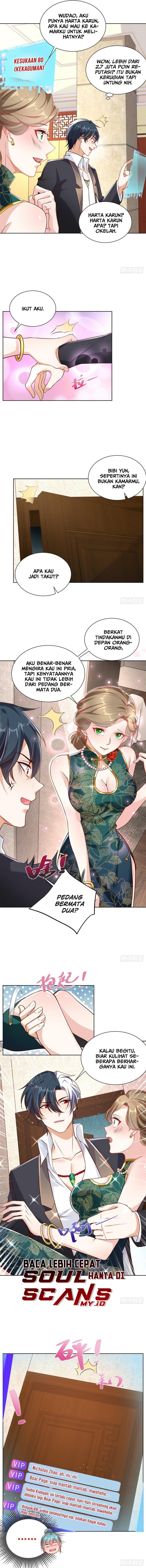 image-komik-arch-villain-chapter-31-7/12