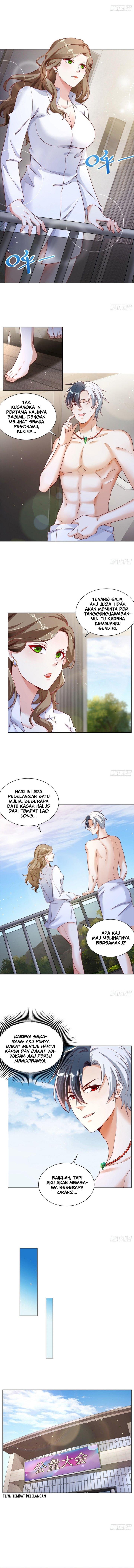 image-komik-arch-villain-chapter-32-2/11