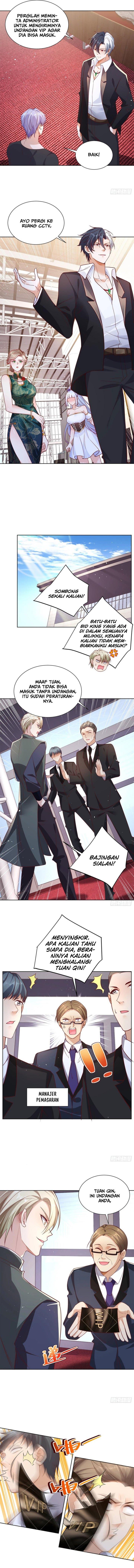 image-komik-arch-villain-chapter-32-4/11