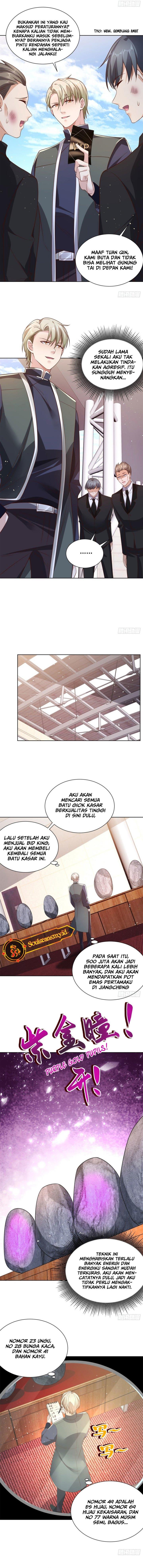 image-komik-arch-villain-chapter-32-5/11