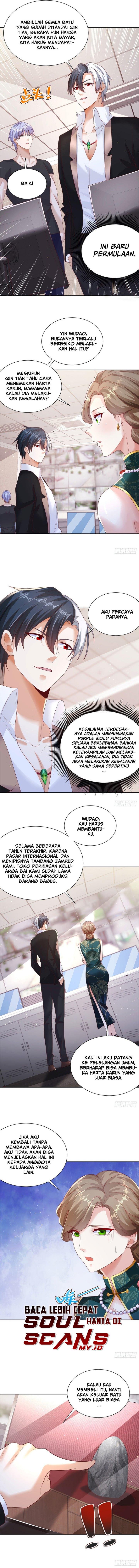 image-komik-arch-villain-chapter-32-6/11
