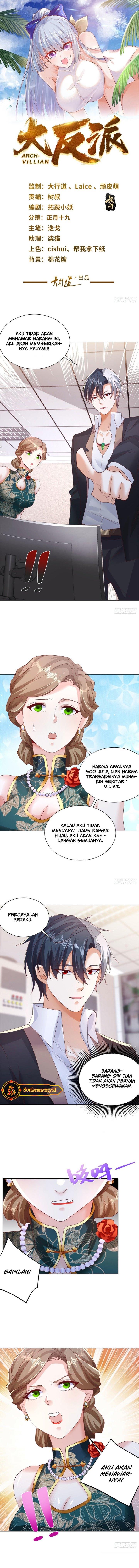 image-komik-arch-villain-chapter-33-1/11