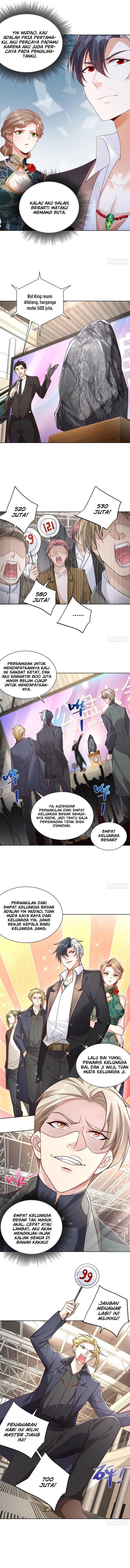 image-komik-arch-villain-chapter-33-2/11