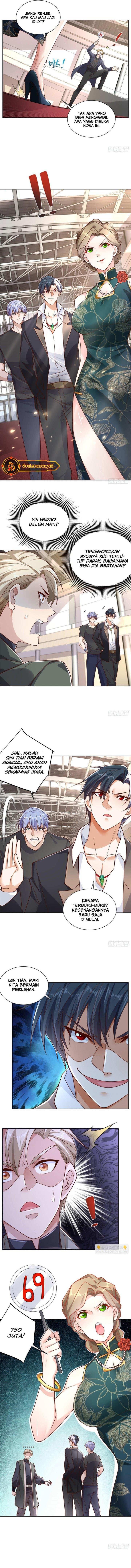 image-komik-arch-villain-chapter-33-3/11